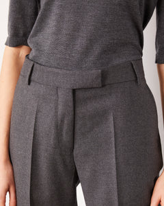 Lenie pant - Miniature 4