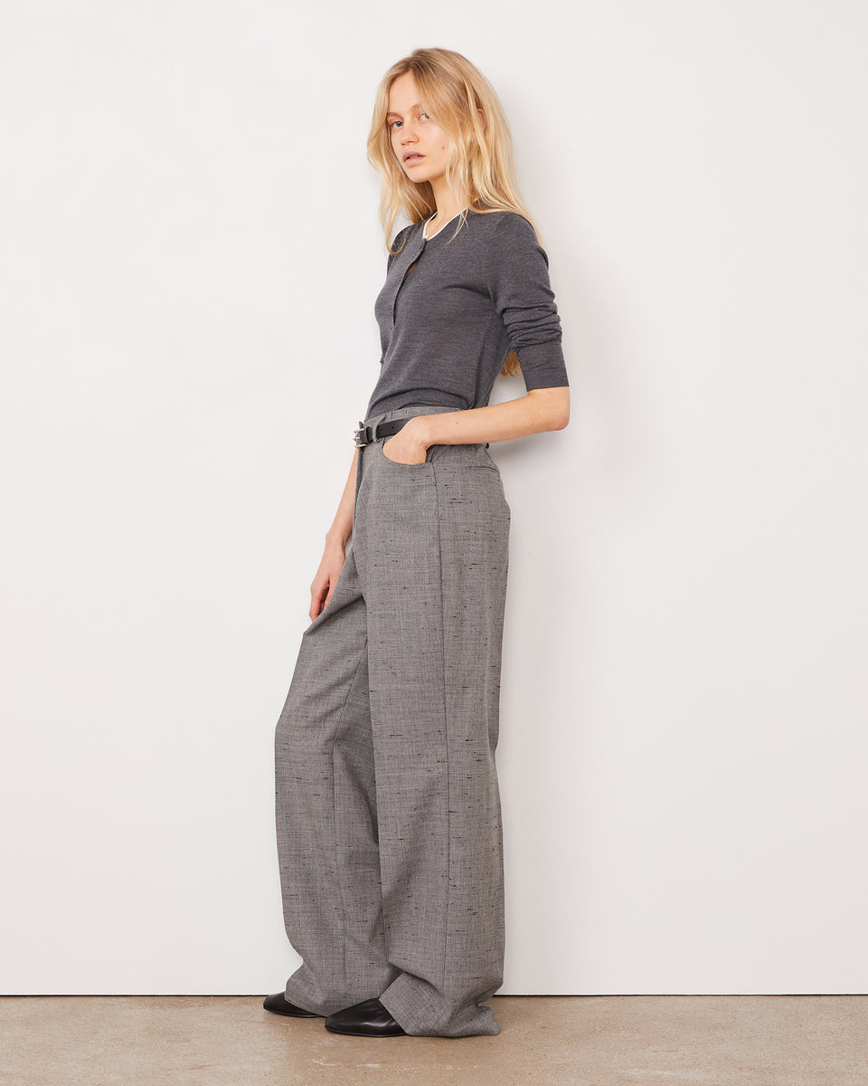 Moni pant - Image 1