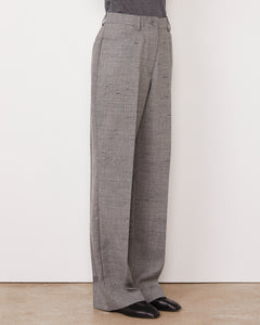 Moni pant - Miniature 2