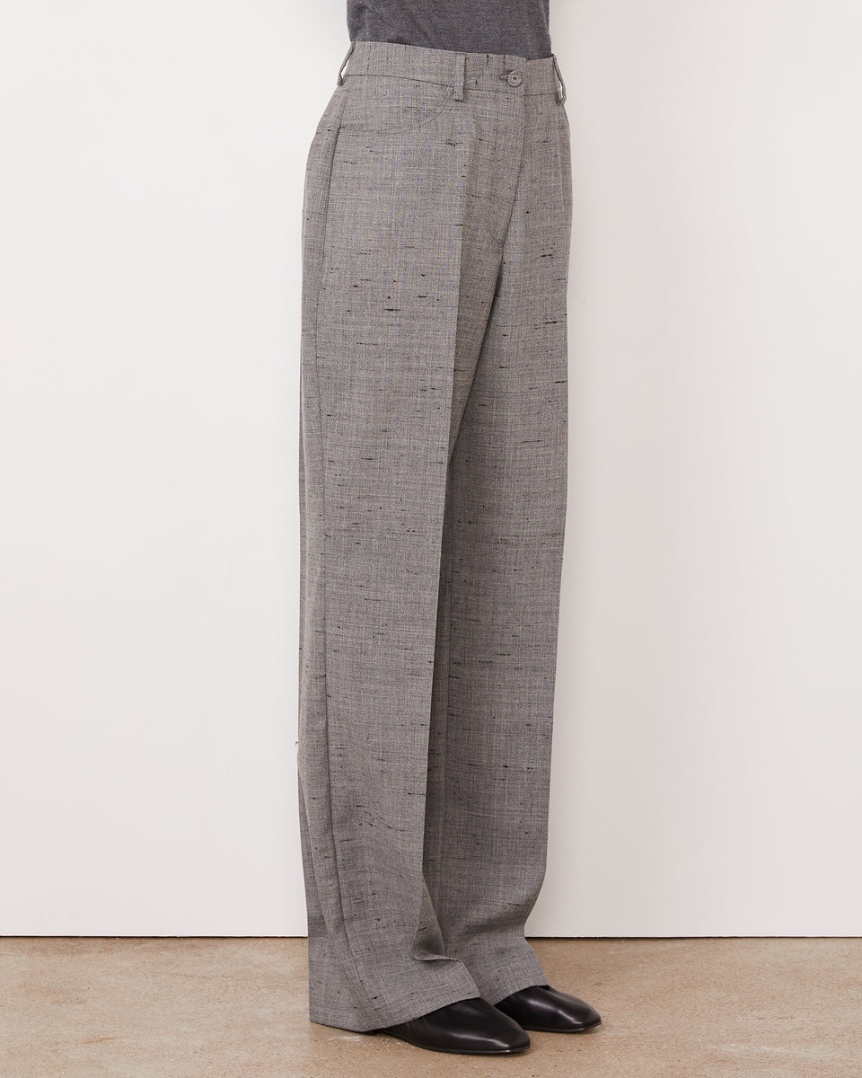 Moni pant - Image 2