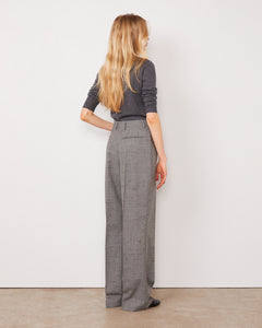 Moni pant - Miniature 3