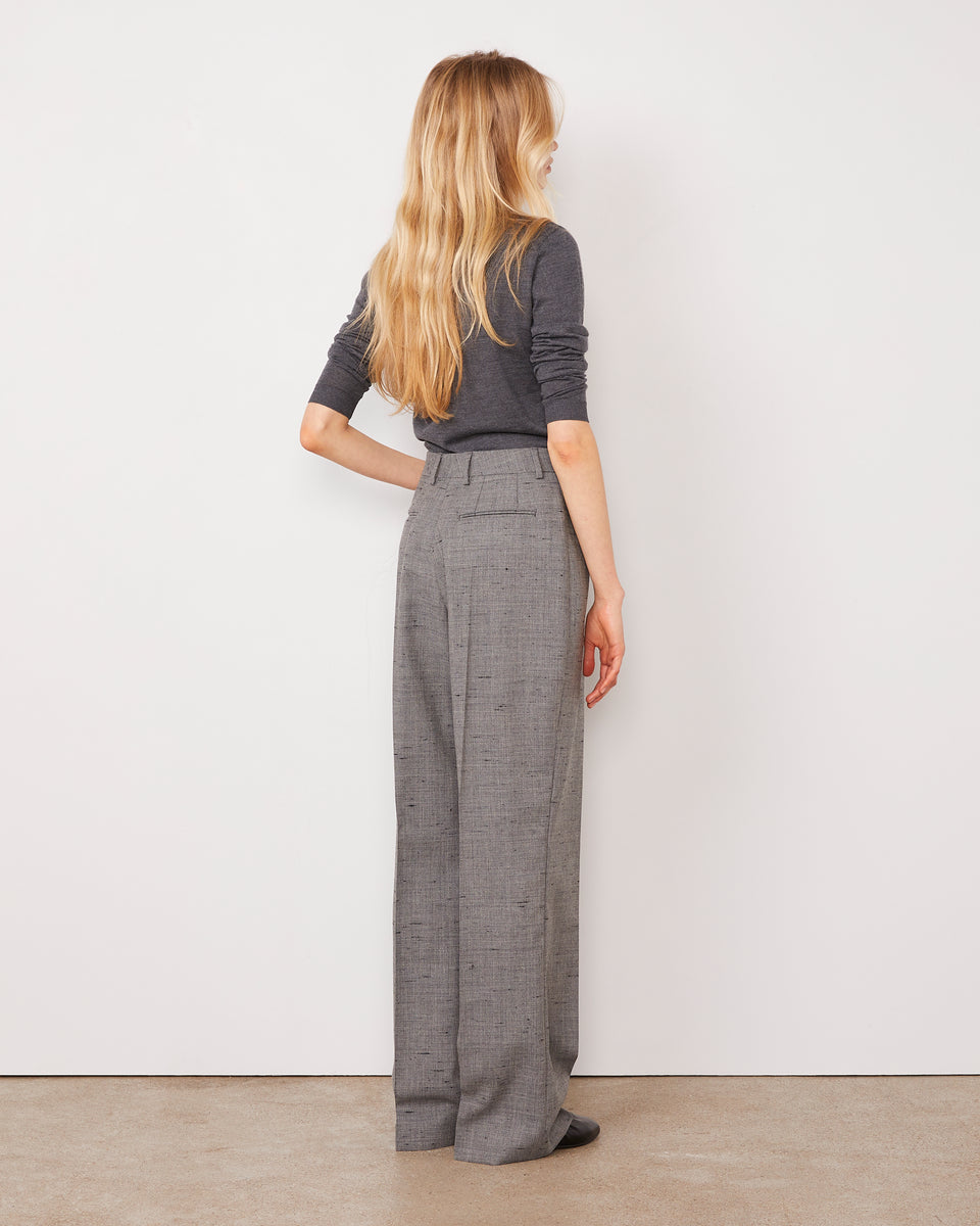 Moni pant - Image 3