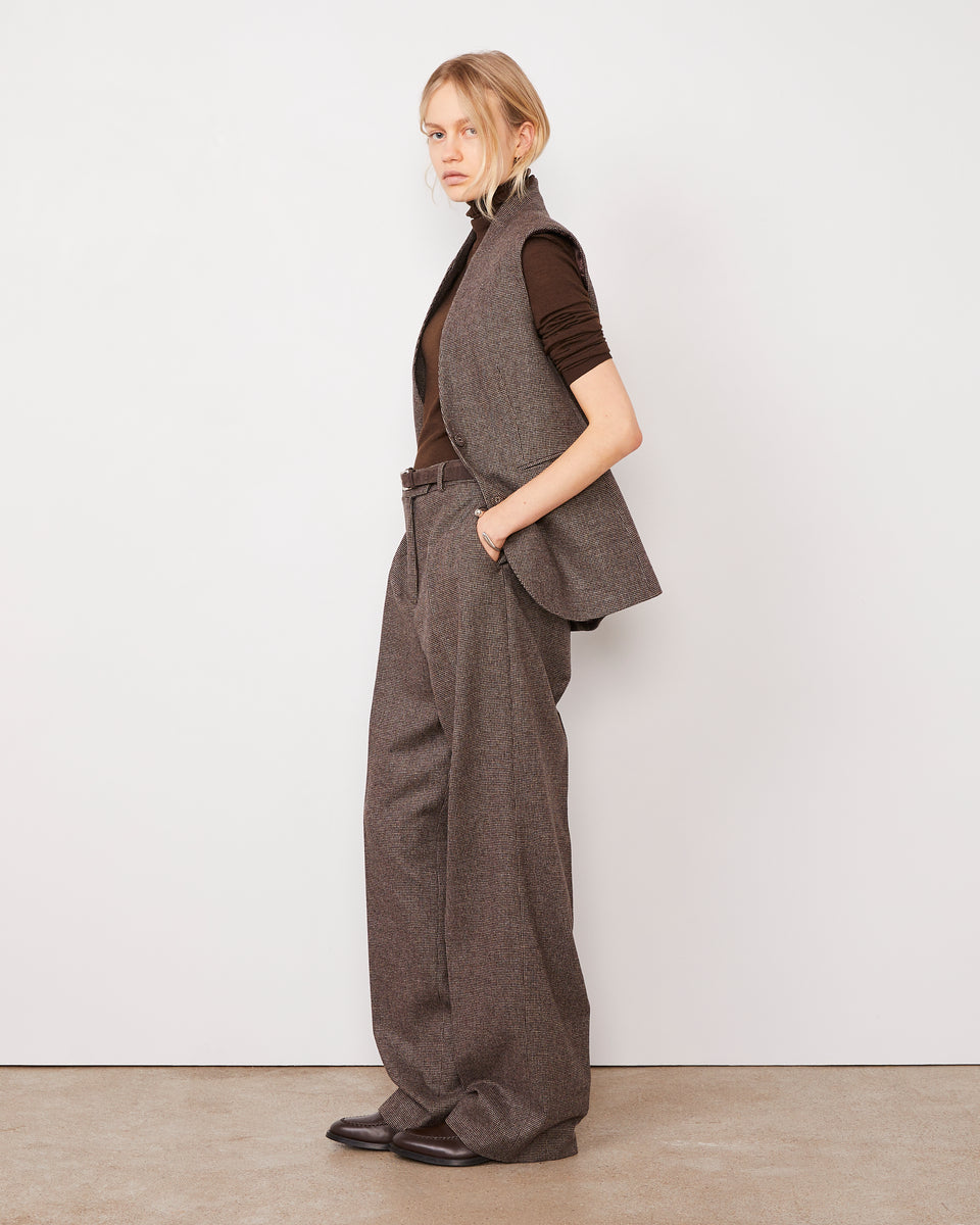 Nash pant - Image 1