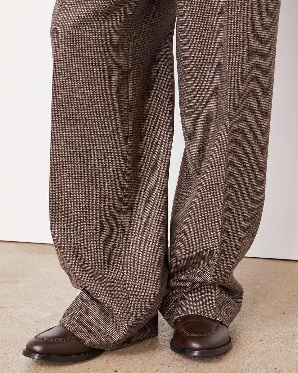 Nash pant - Image 3