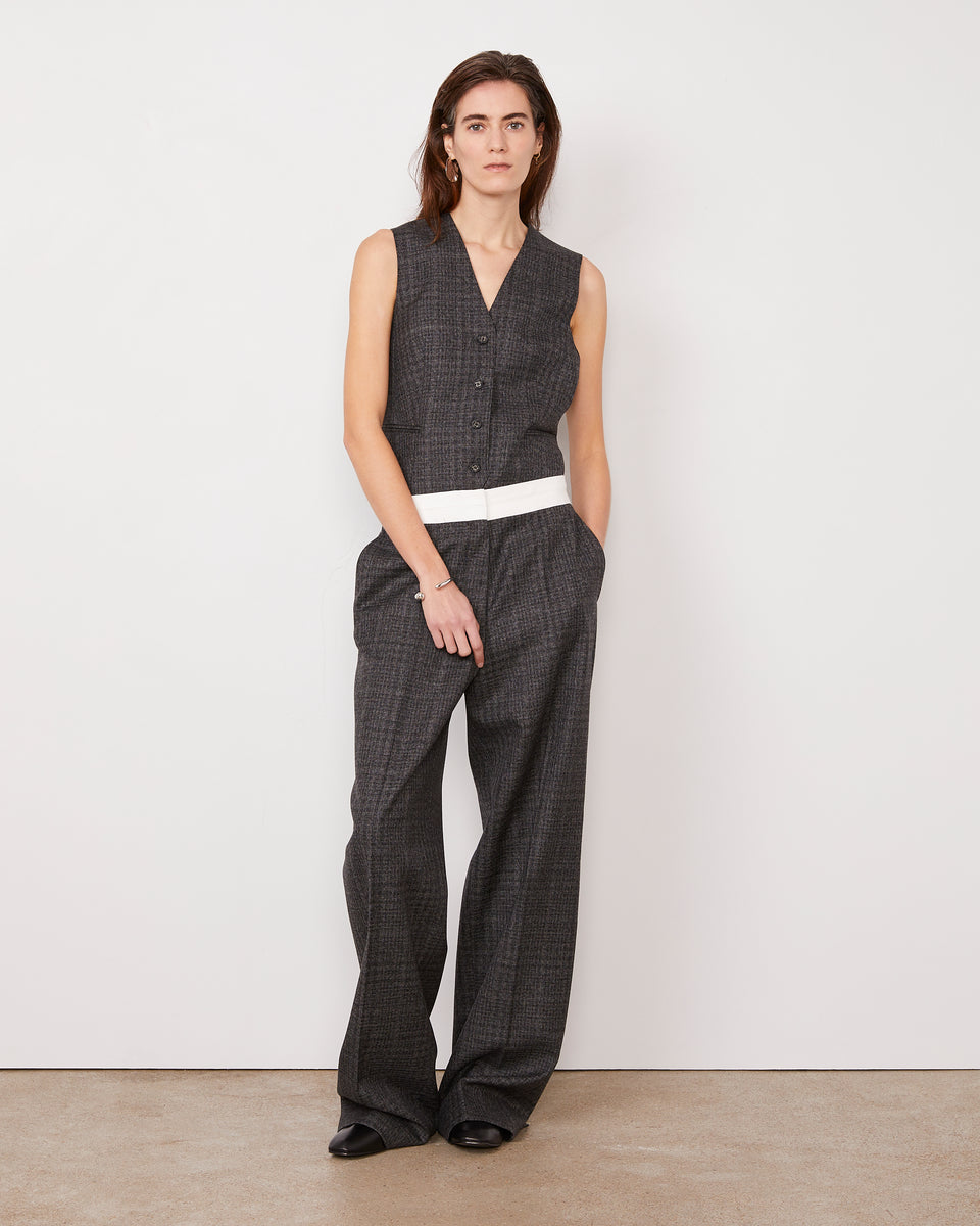 Nash pant - Image 1