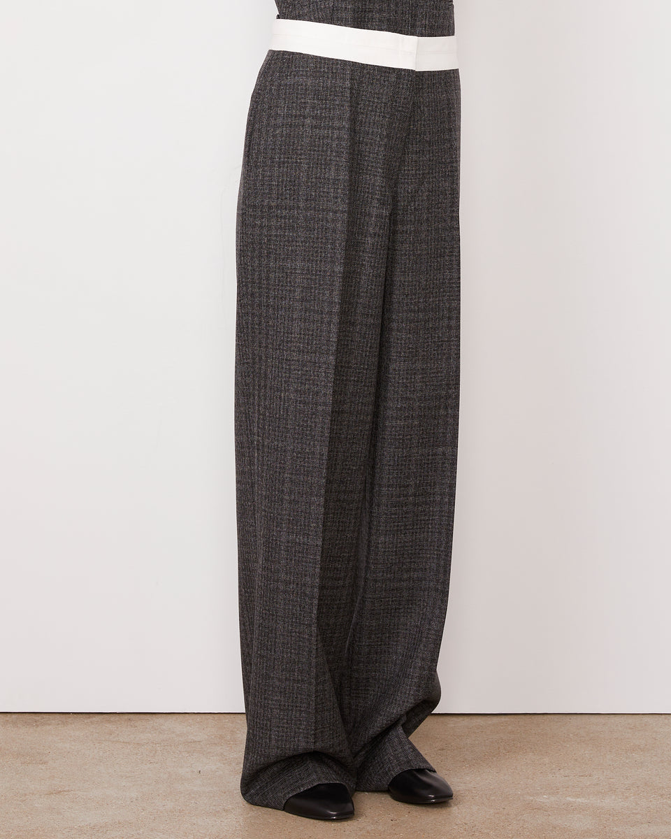 Nash pant - Image 3