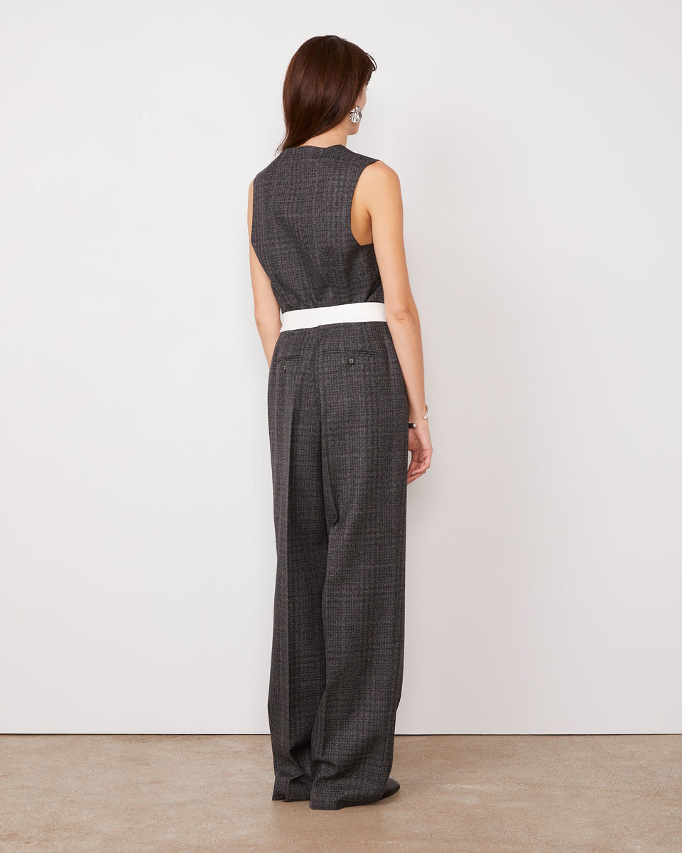 Nash pant - Image 2