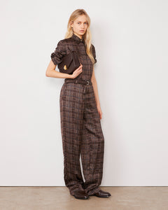 Nash pant - Miniature 2