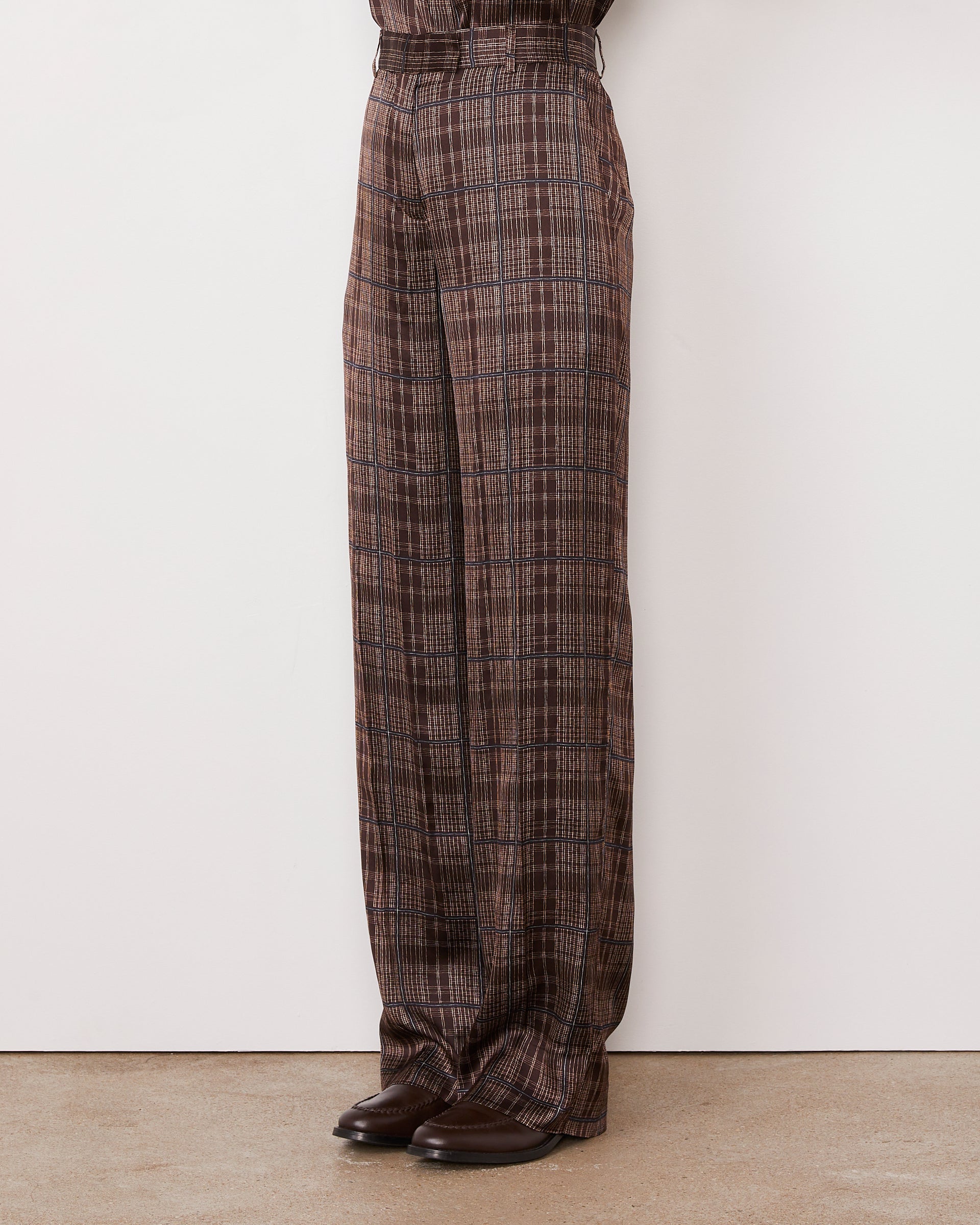 Nash pant - Image 4