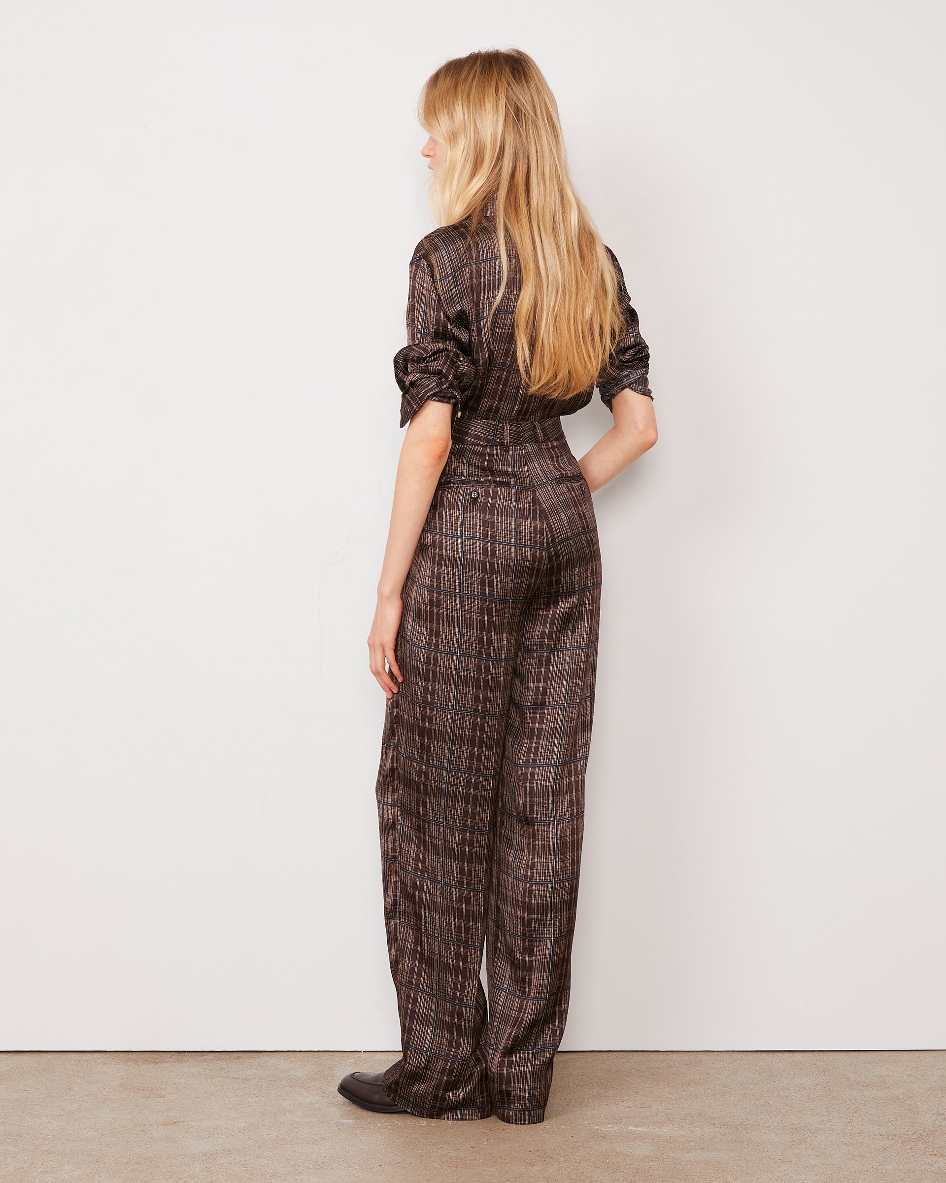 Nash pant - Image 3