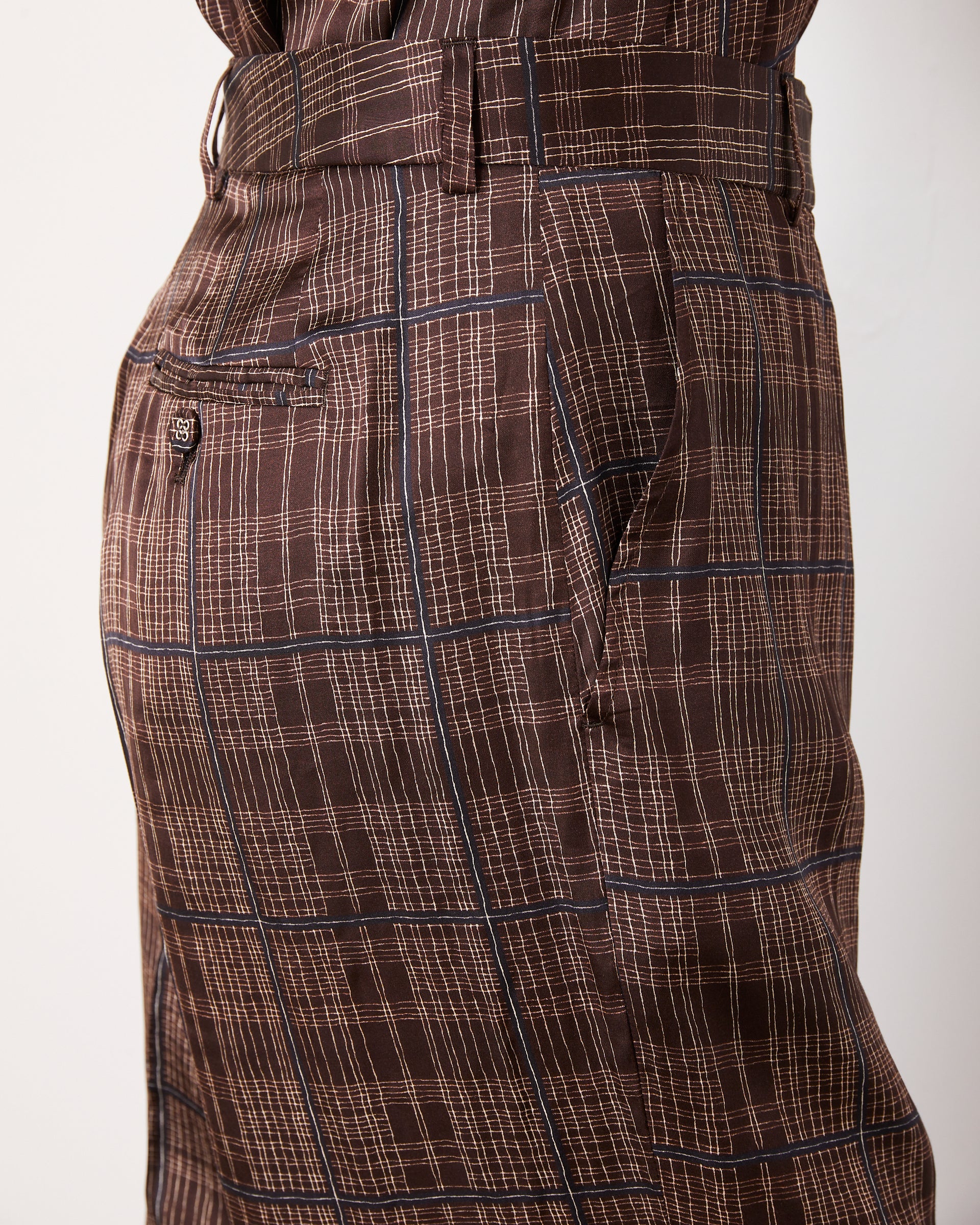 Nash pant - Image 5