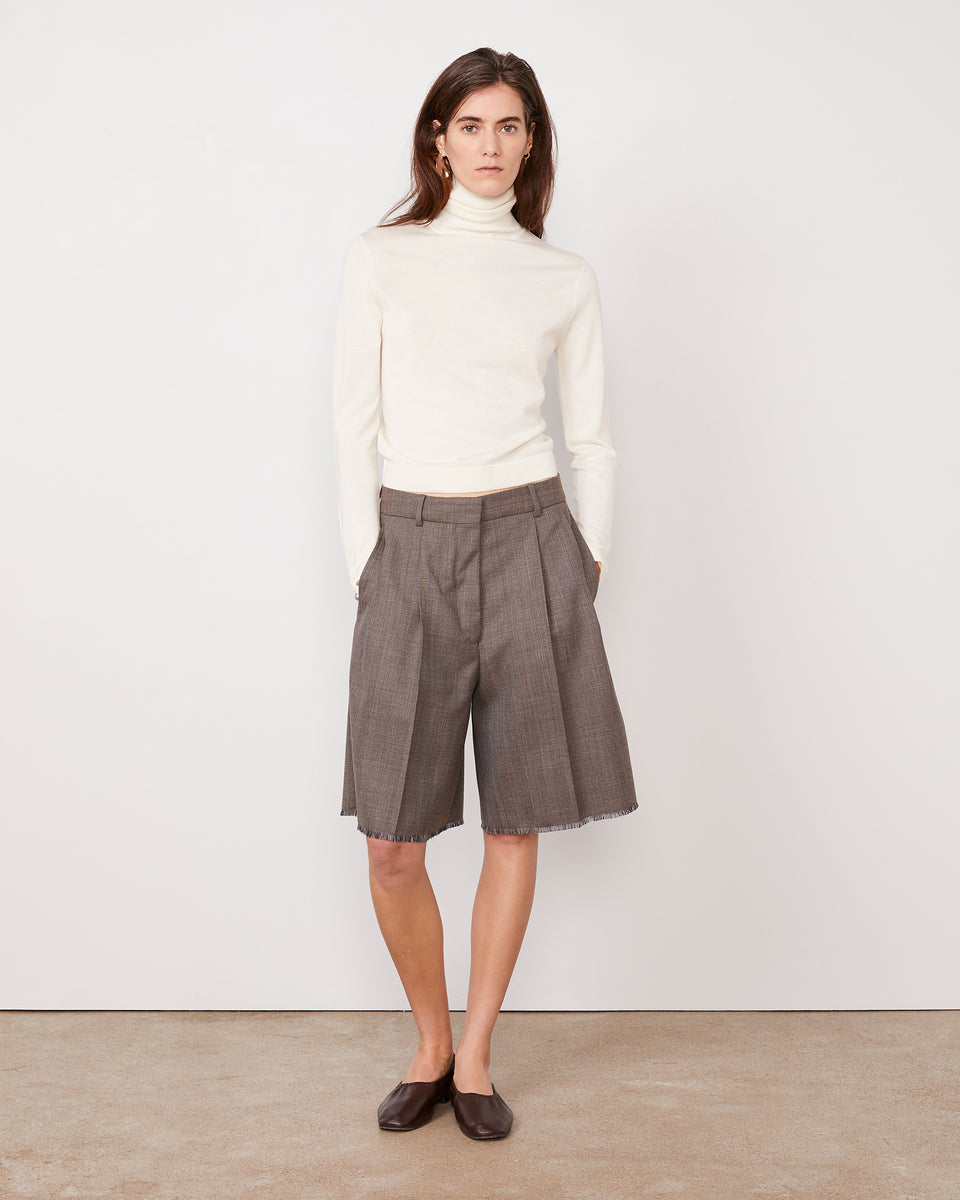 Ezia short - Image 1