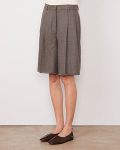 Ezia short - Miniature 3