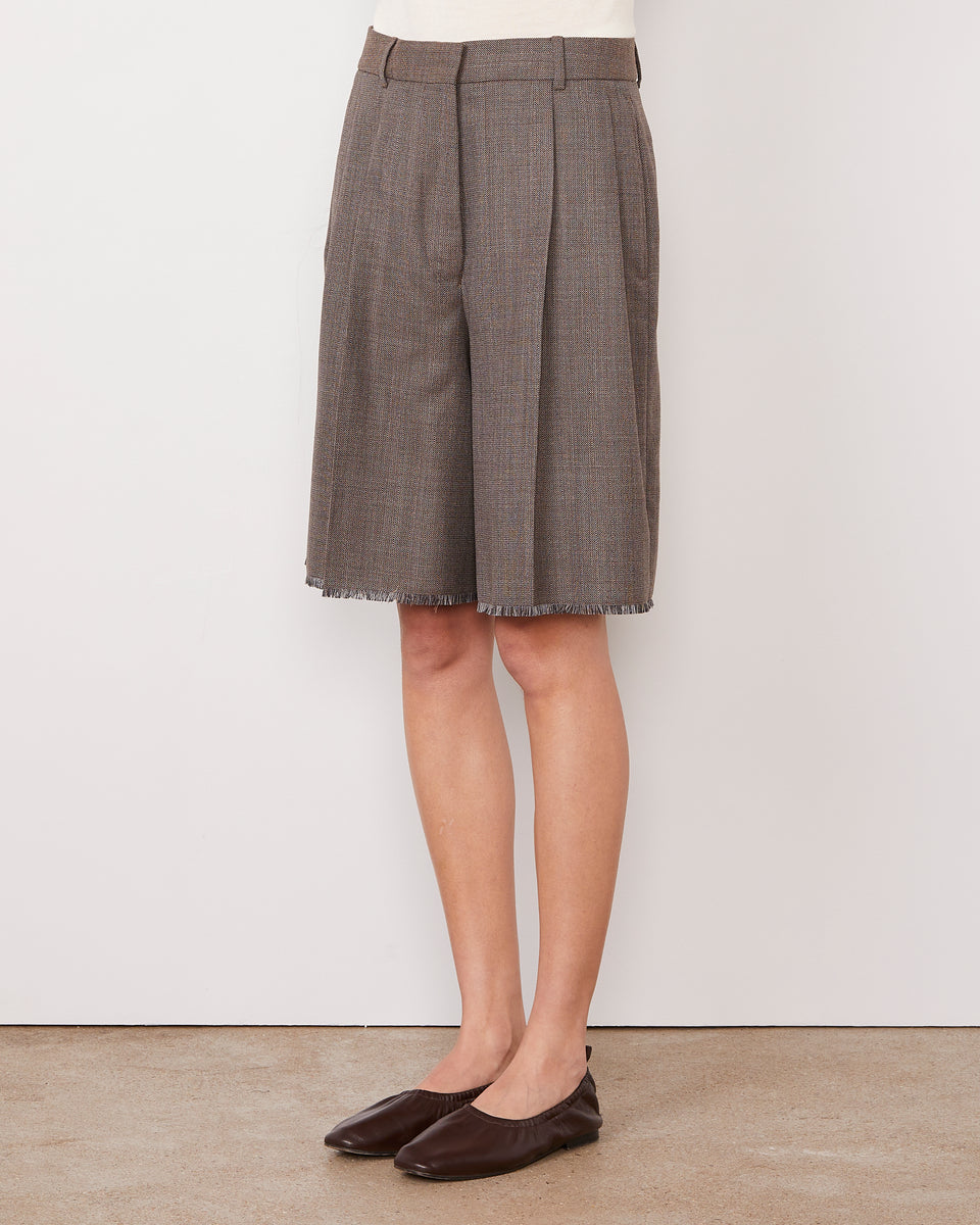 Ezia short - Image 3