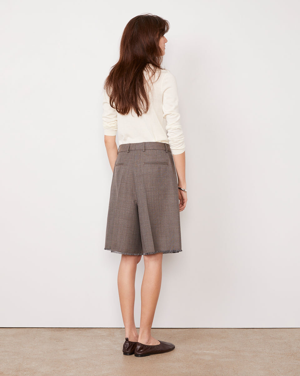 Ezia short - Image 2