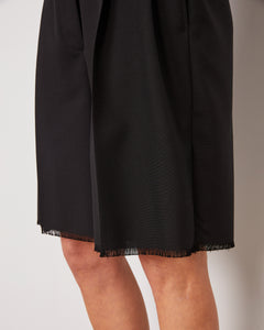 Ezia short - Miniature 4