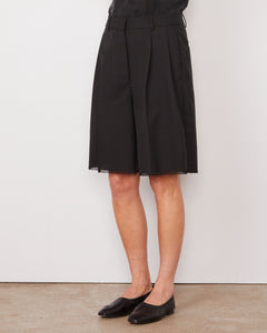 Ezia short - Miniature 3