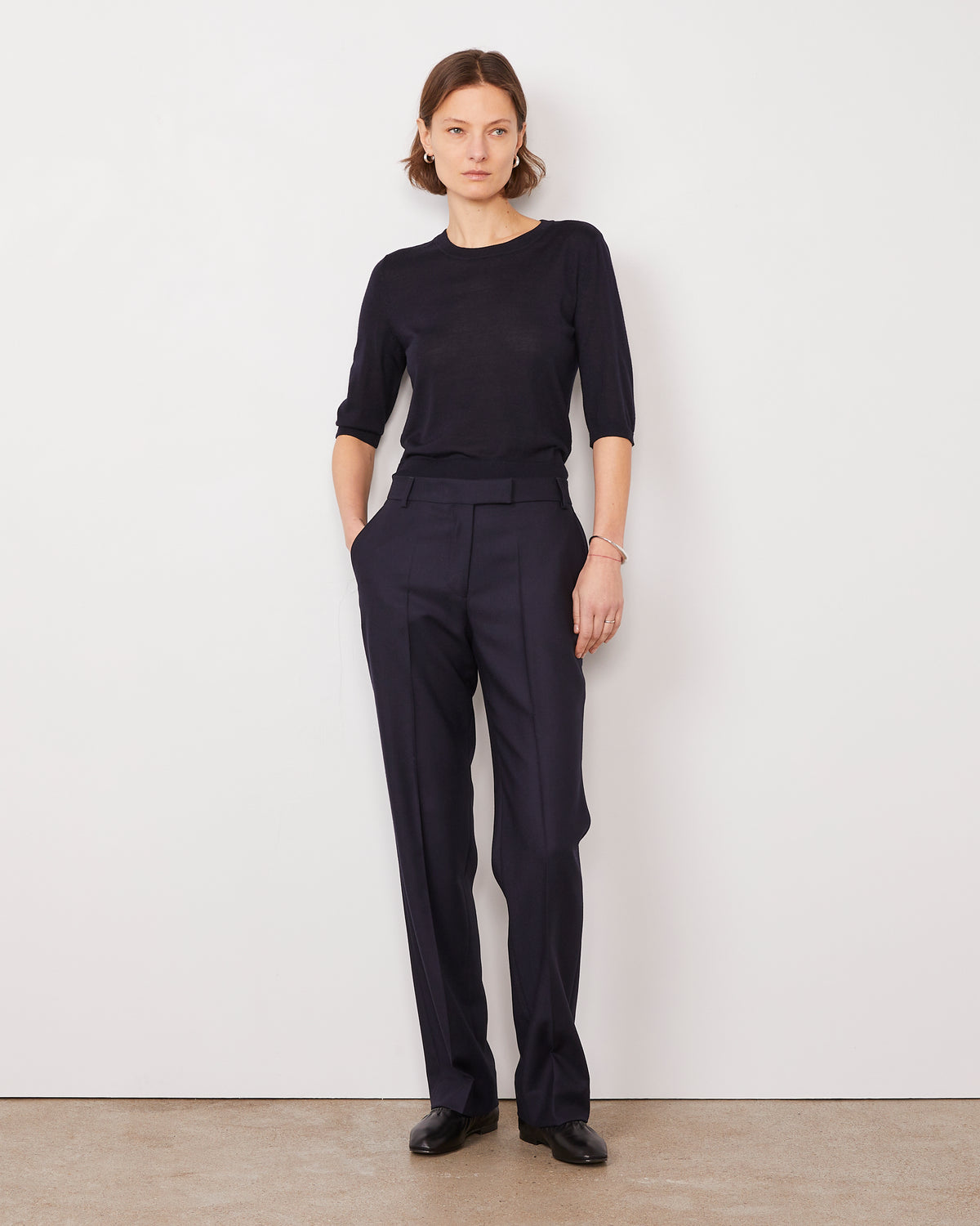 Lenie pant - Image 1