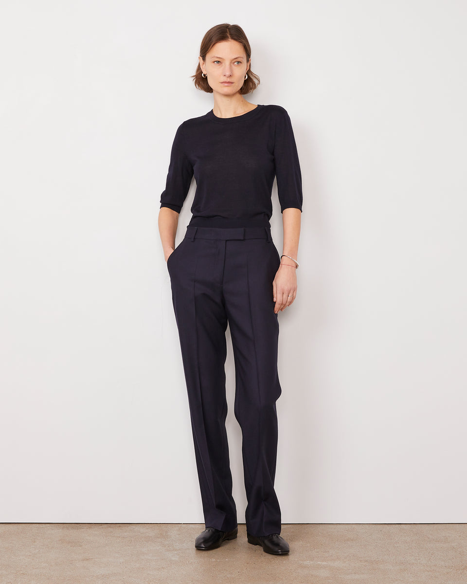 Lenie pant - Image 1