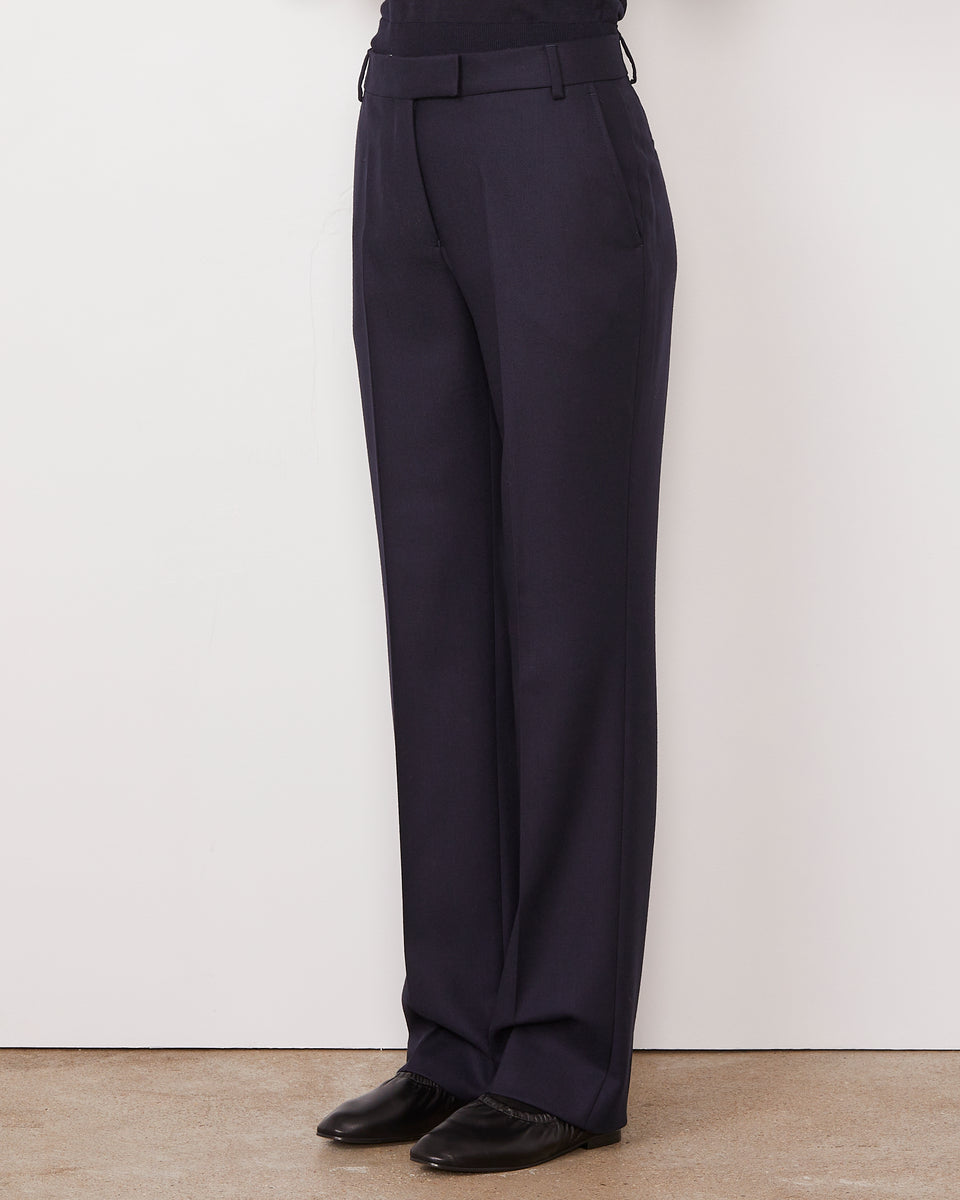 Lenie pant - Image 3