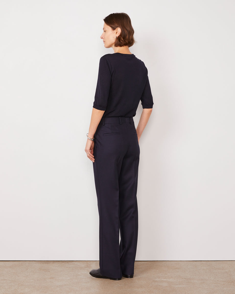 Lenie pant - Image 2