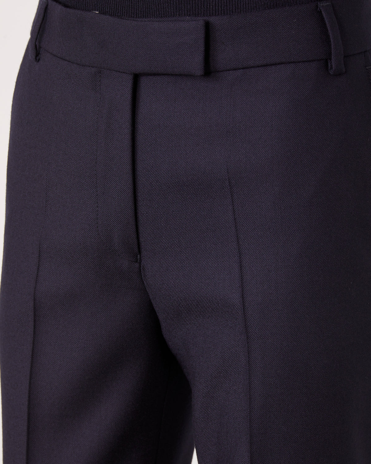 Lenie pant - Image 4