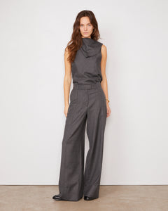 Milia top - Miniature 3