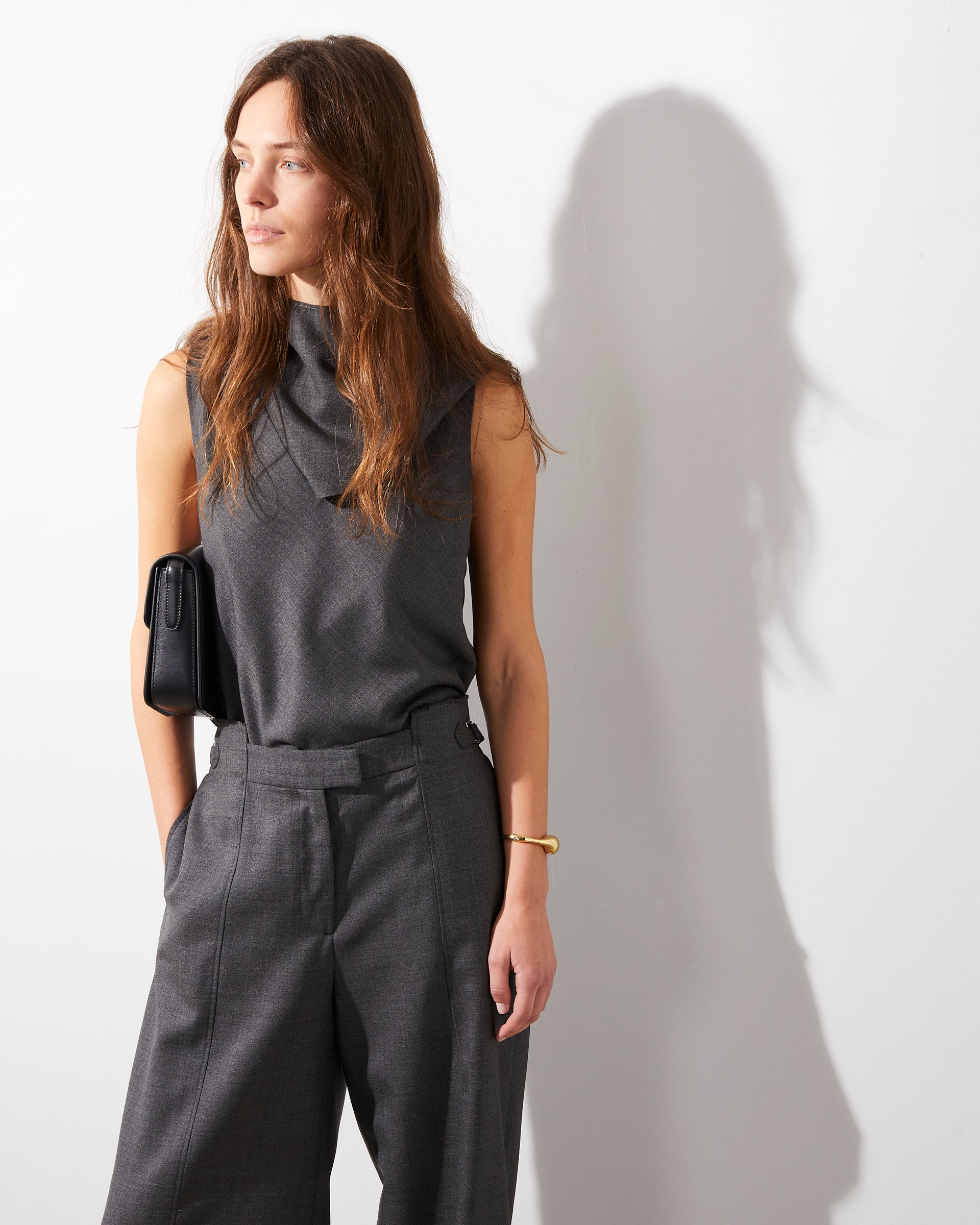 Milia top - Image 2