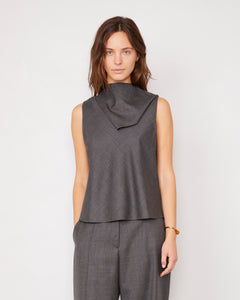 Milia top - Miniature 4