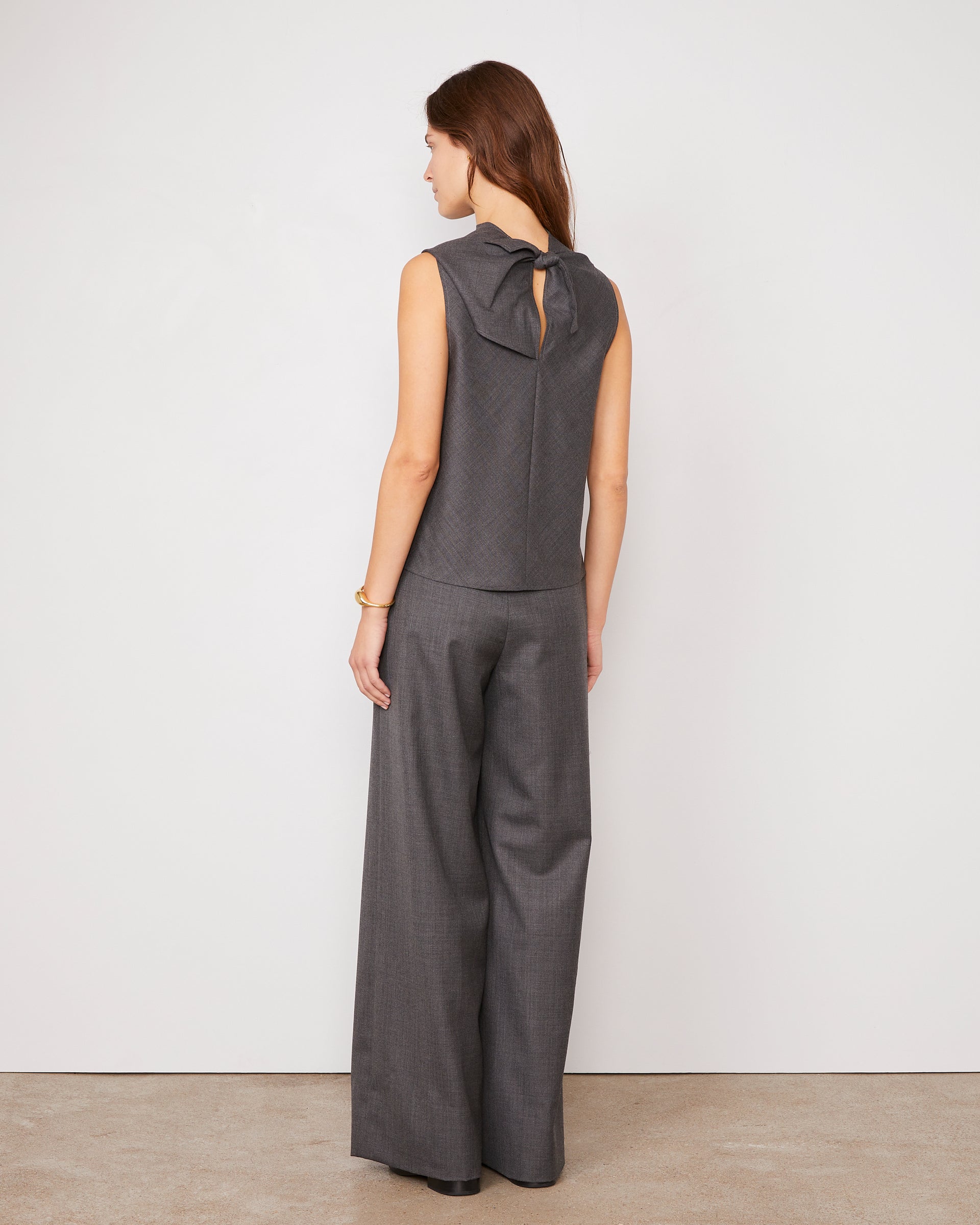 Milia top - Image 5