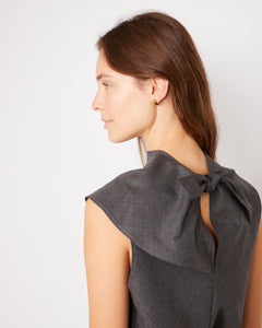 Milia top - Miniature 6