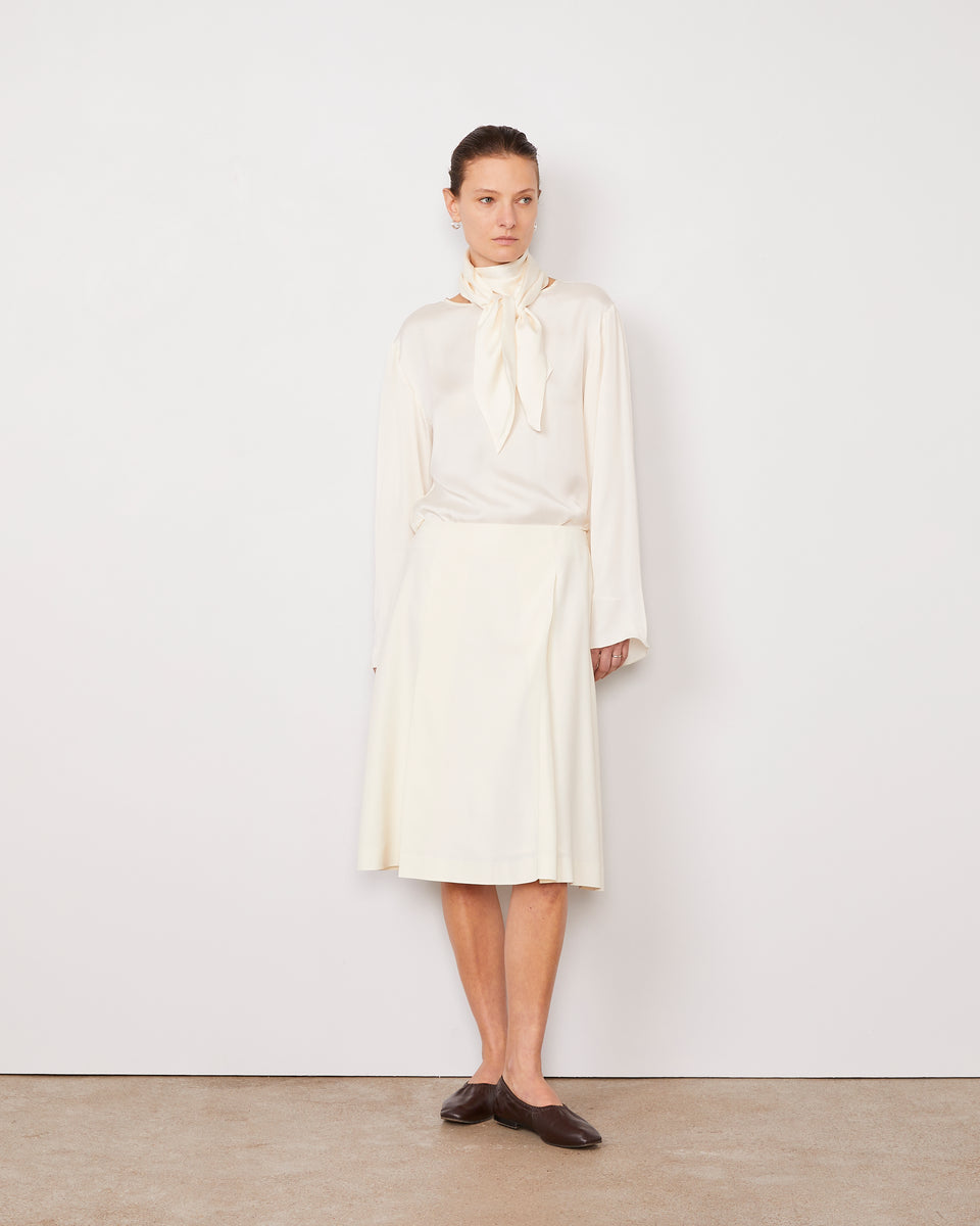 Ayline top - Image 1