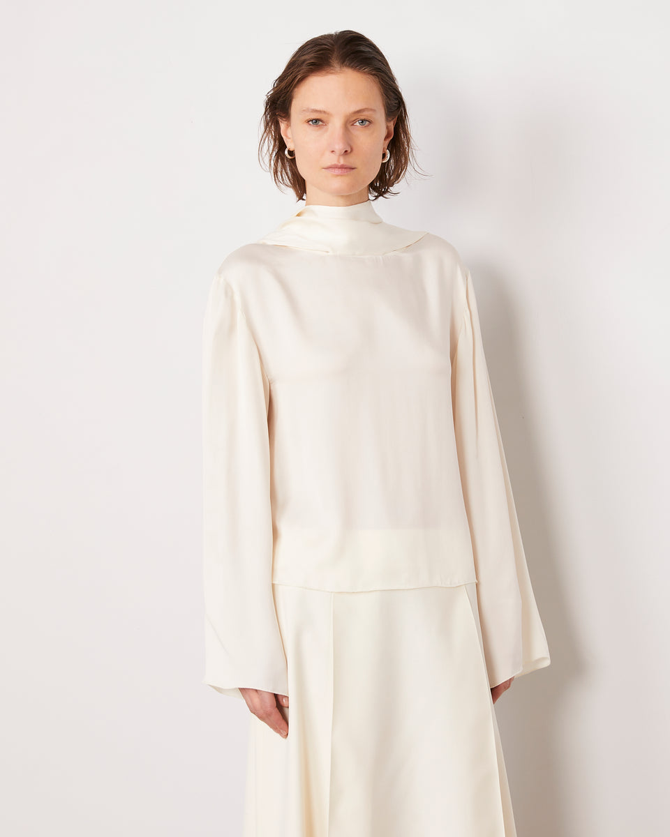 Ayline top - Image 2