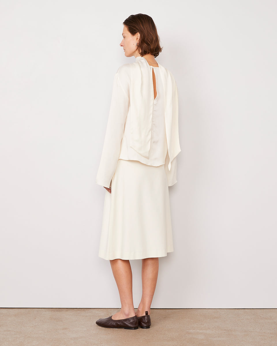 Ayline top - Image 3