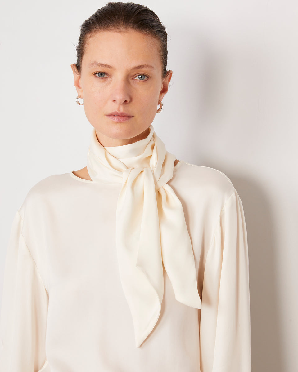 Ayline top - Image 1