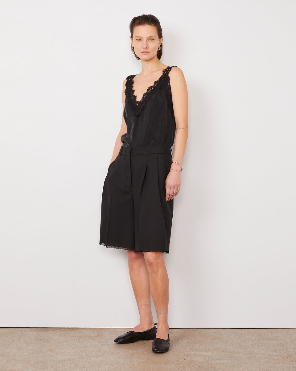 Zahida top 1 - Image 1