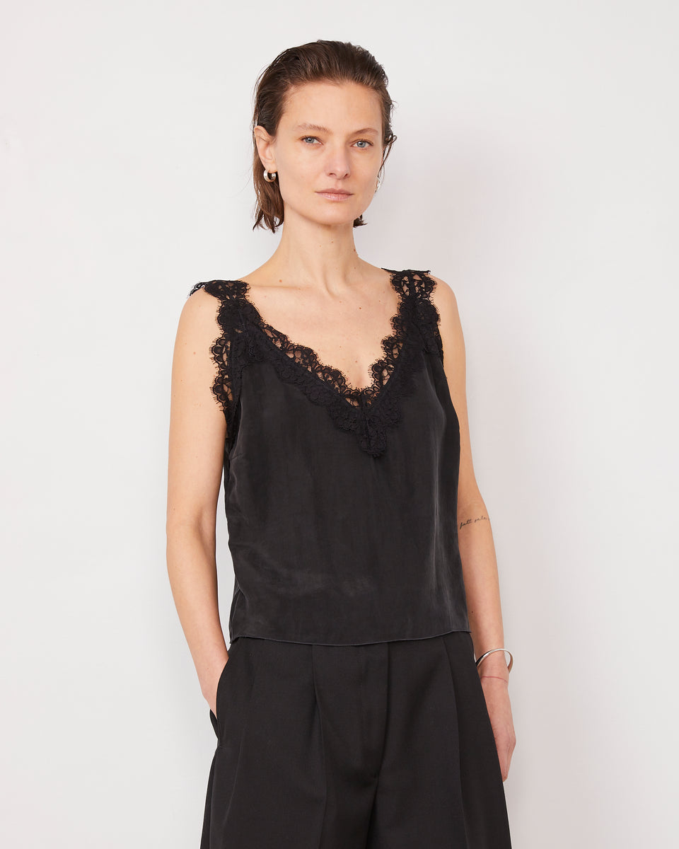 Zahida top 2 - Image 2