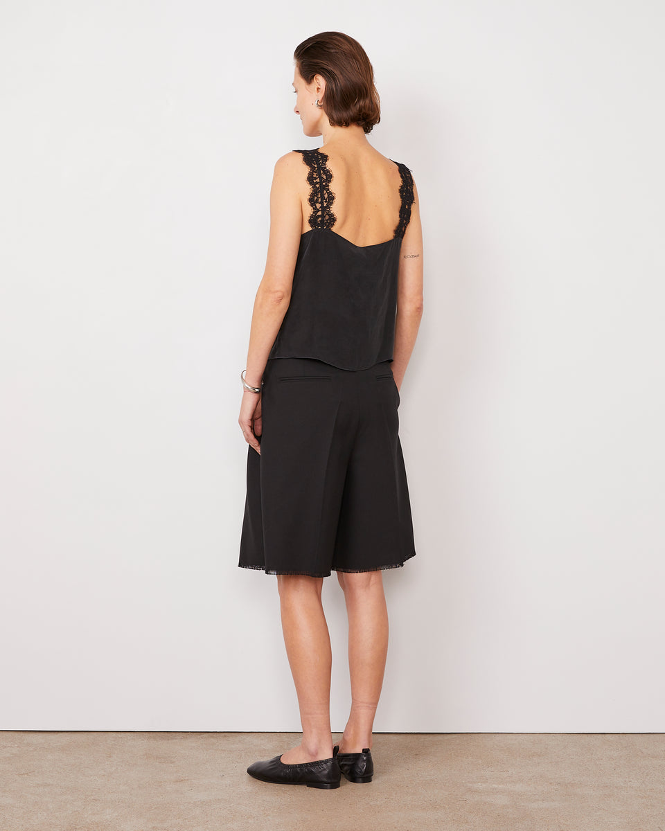 Zahida top 3 - Image 3