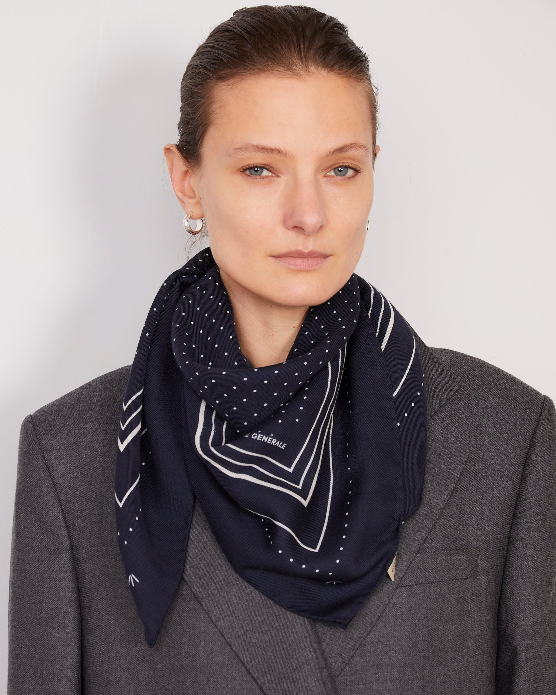 Scarf - Image 1