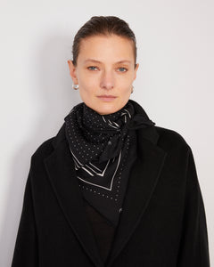 Scarf - Miniature 3