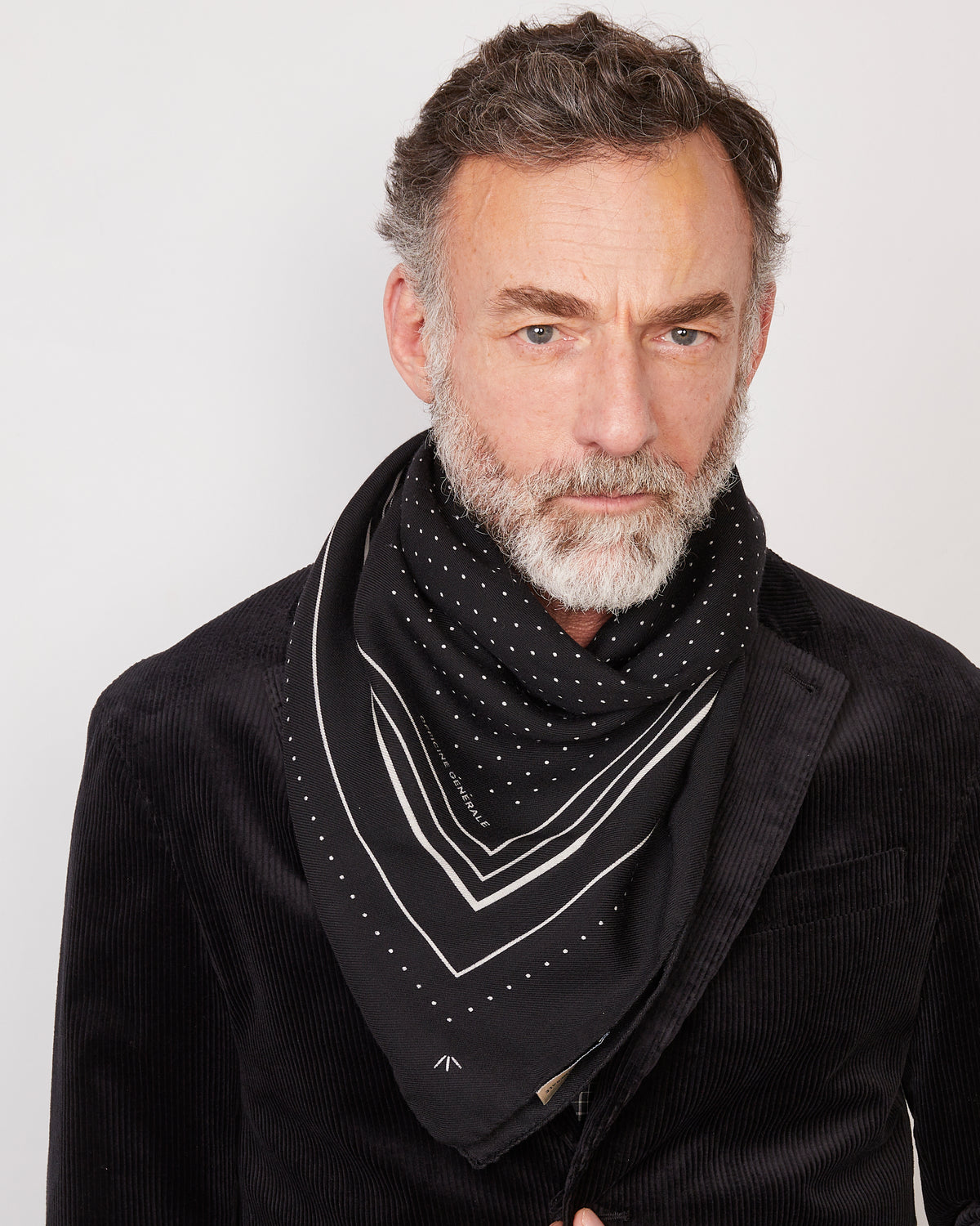 Scarf
