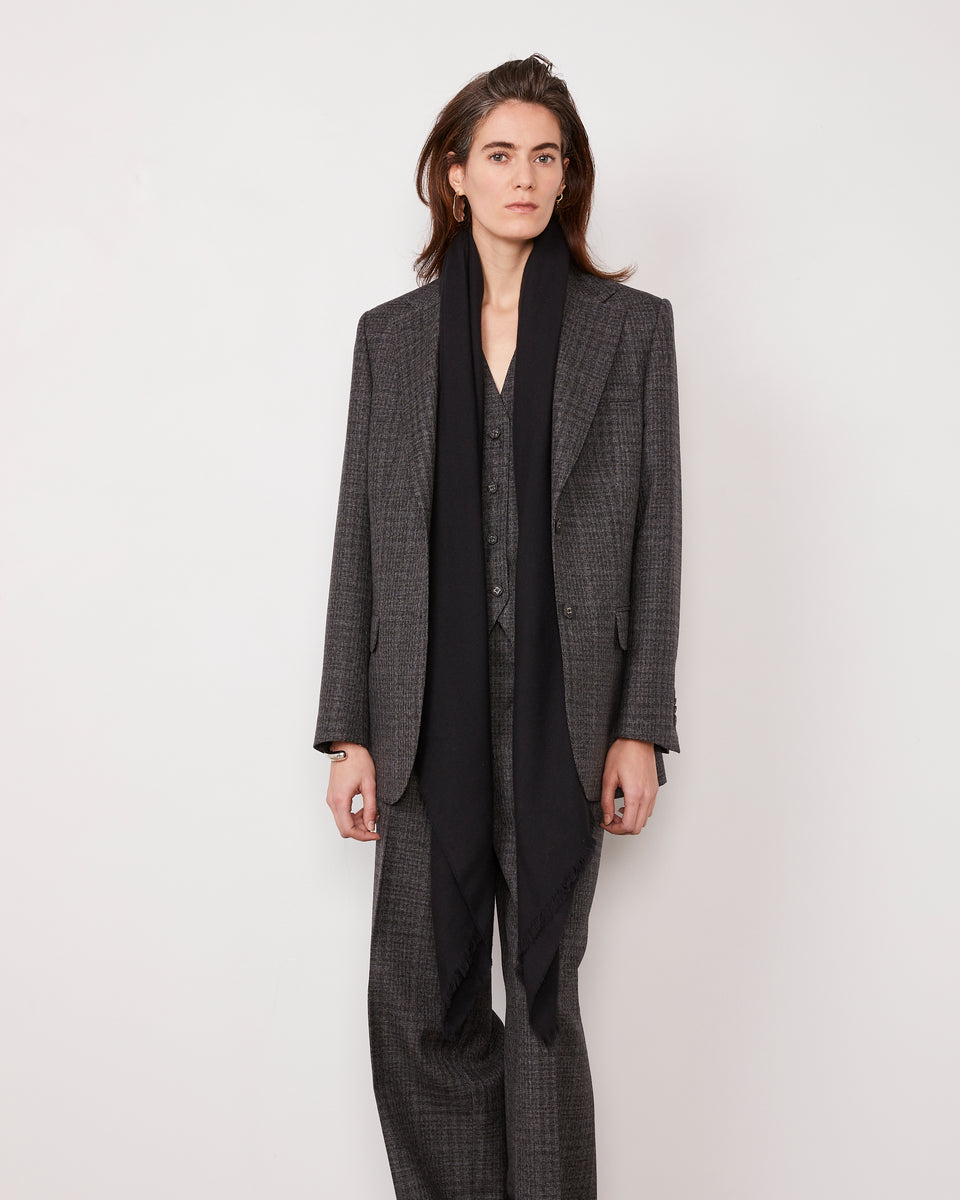 Scarf - Image 4