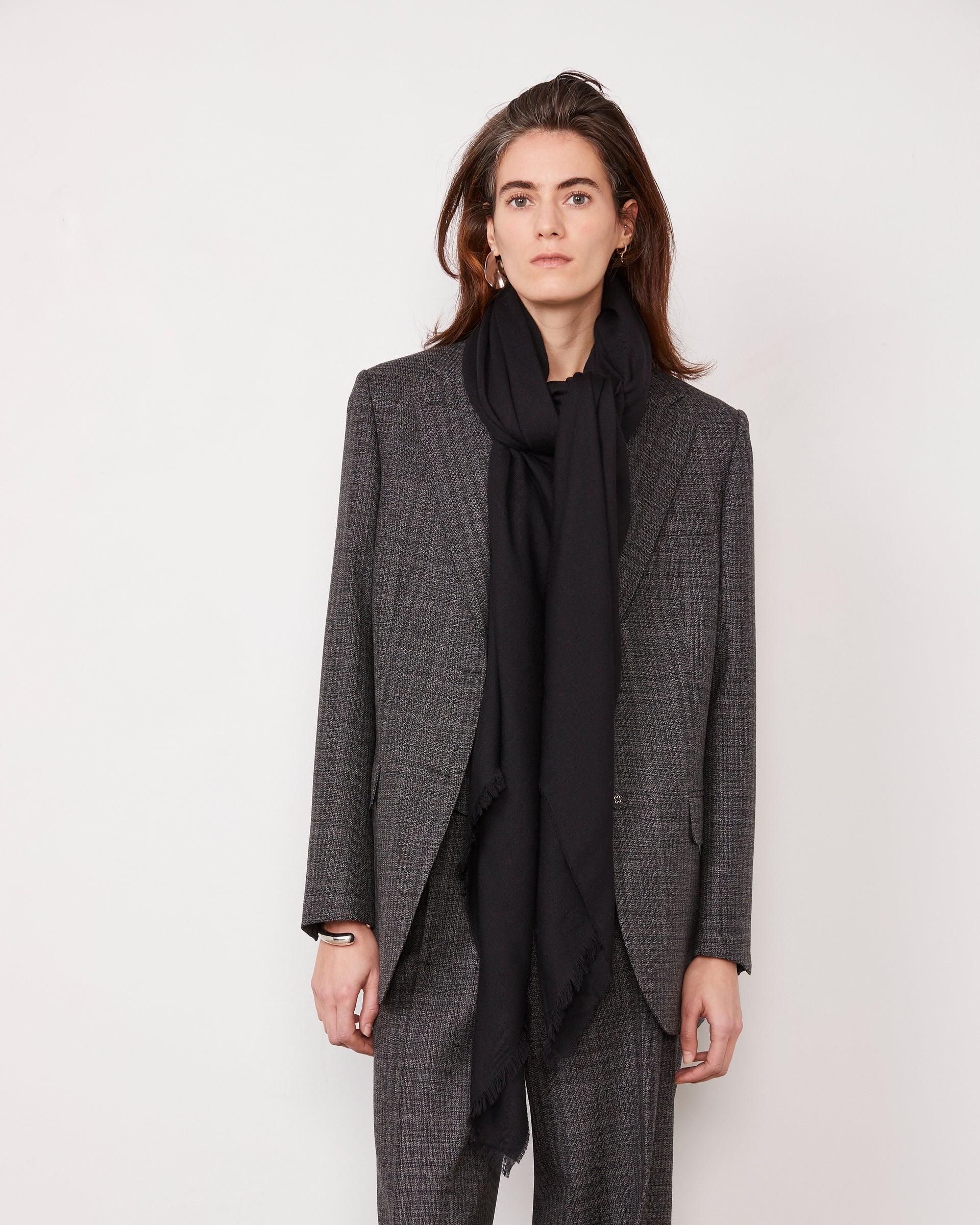 Scarf - Image 2