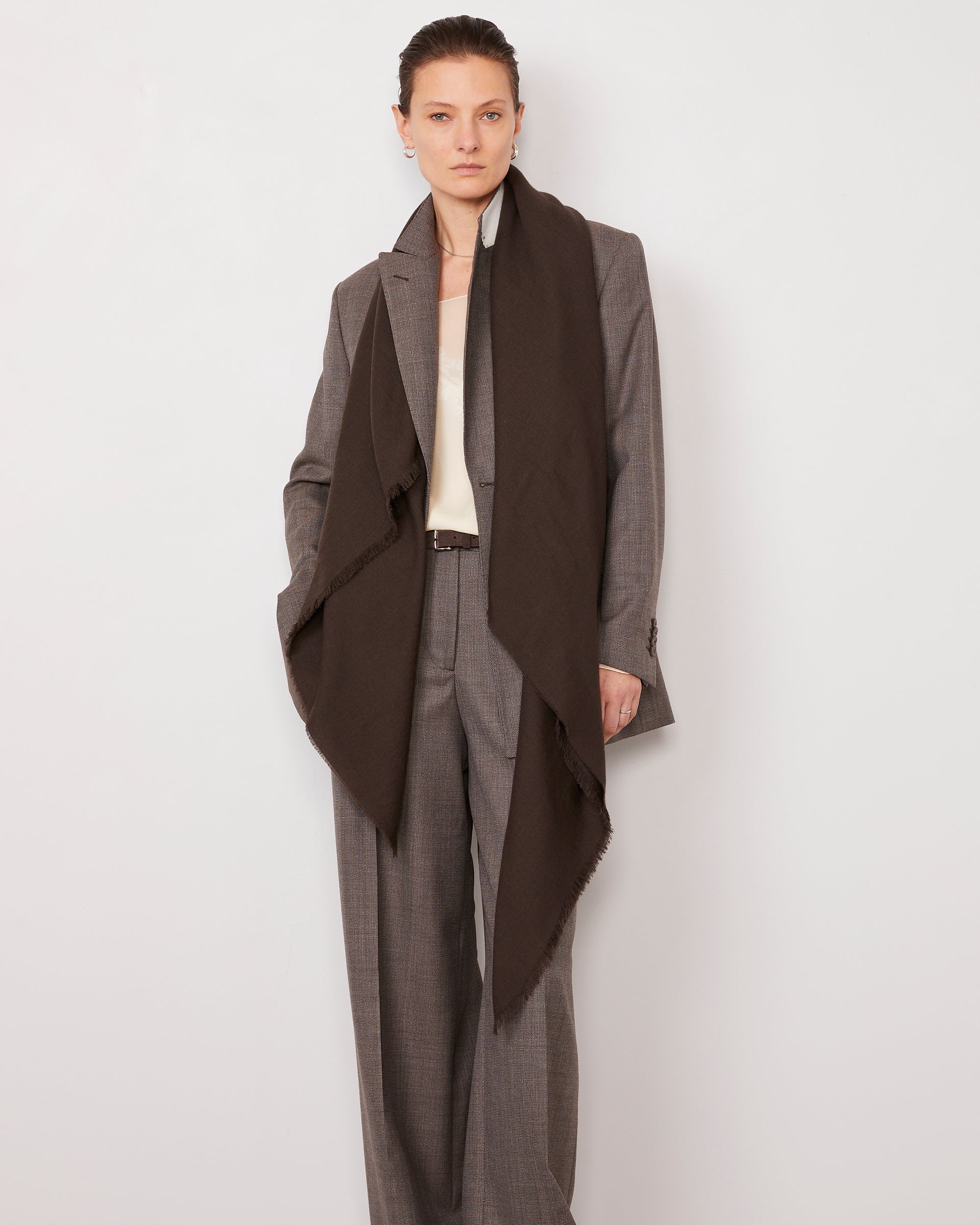 Scarf - Image 1