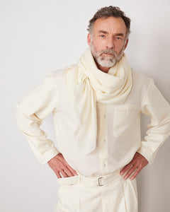 Scarf - Miniature 1