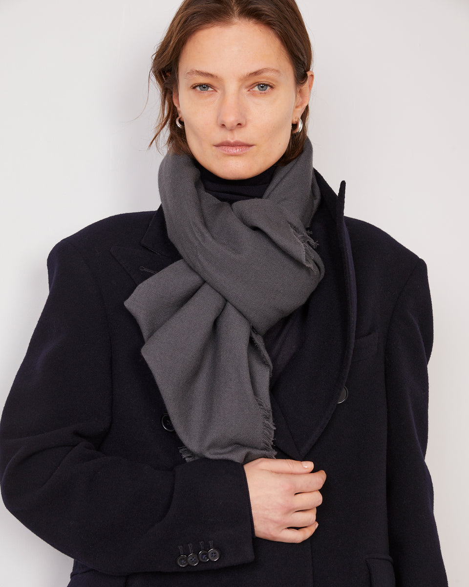 Scarf - Image 1