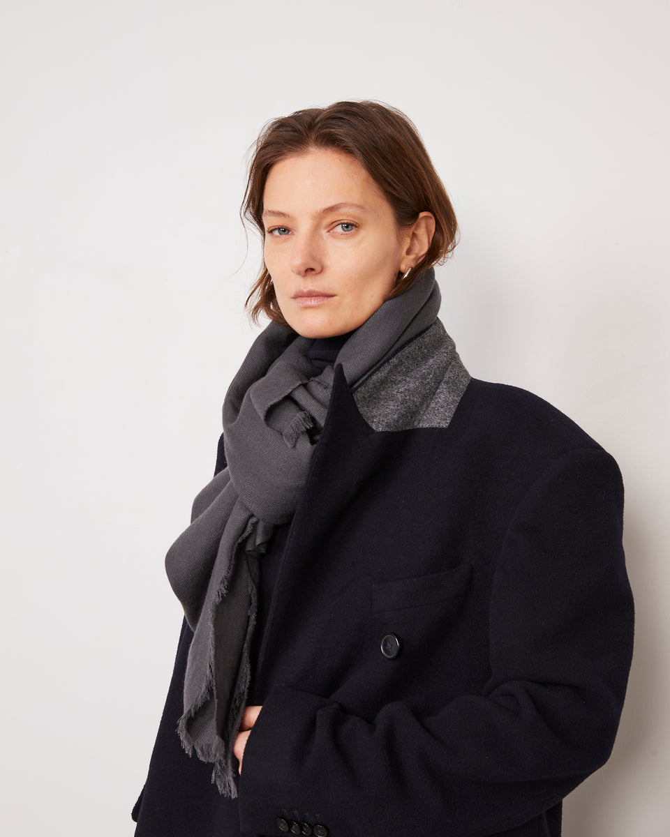 Scarf - Image 3