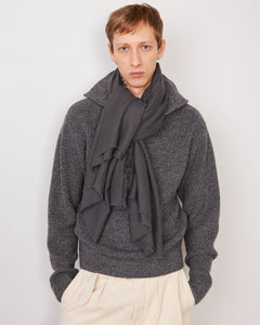 Scarf - Miniature 2