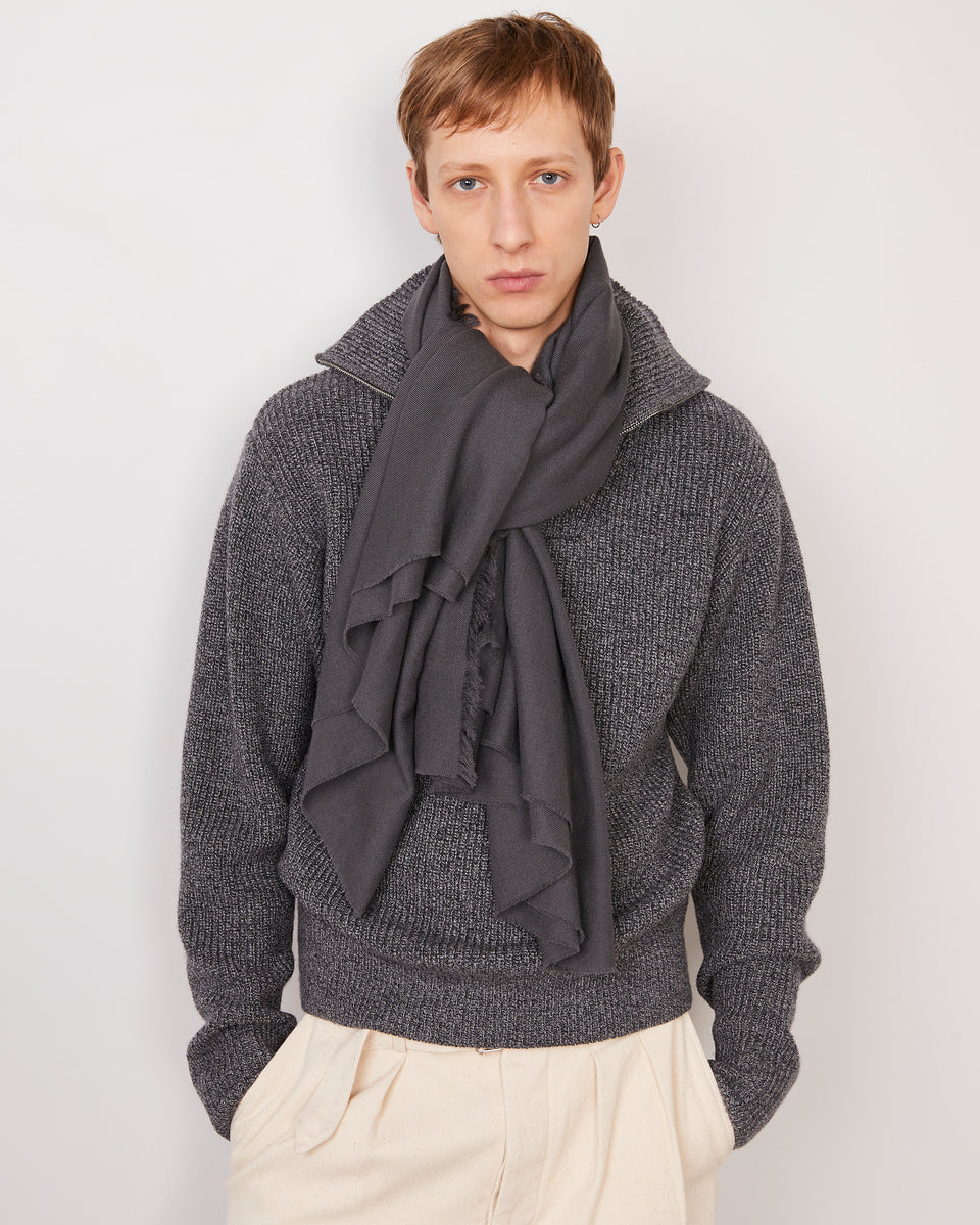 Scarf - Image 2