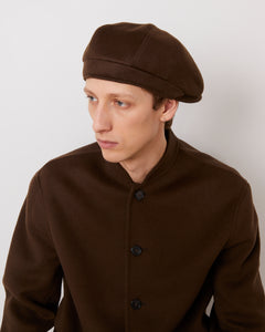 Ayanne beret - Miniature 2